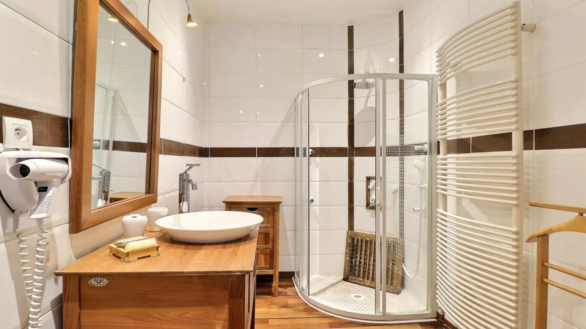 Saint-Fortunat - Authentic Home With Pool - Saint-Didier-Au-Mont-D'Or 0*,  Francie